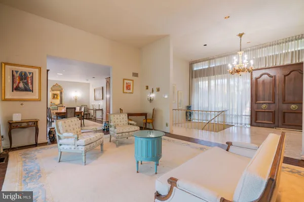 $1,799,000 | 3201 Pauline Drive, Chevy Chase, MD 20815