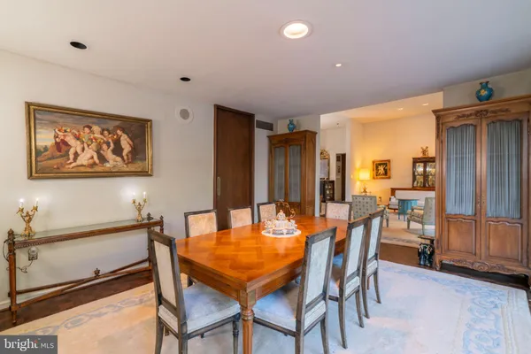 $1,799,000 | 3201 Pauline Drive, Chevy Chase, MD 20815