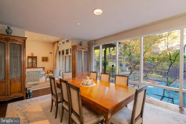 $1,799,000 | 3201 Pauline Drive, Chevy Chase, MD 20815