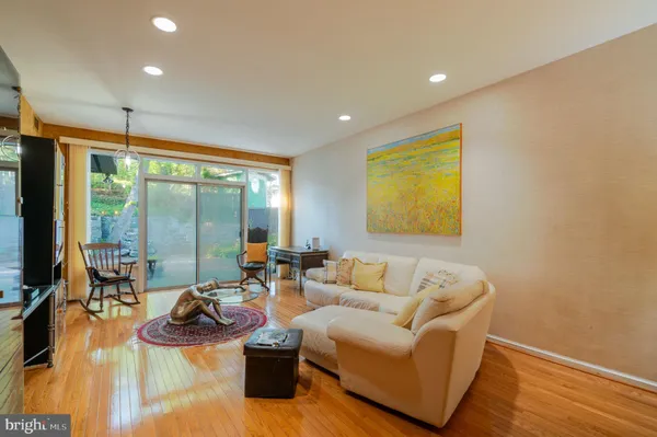 $1,799,000 | 3201 Pauline Drive, Chevy Chase, MD 20815