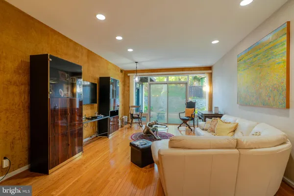 $1,799,000 | 3201 Pauline Drive, Chevy Chase, MD 20815