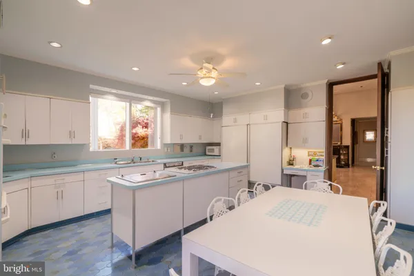 $1,799,000 | 3201 Pauline Drive, Chevy Chase, MD 20815