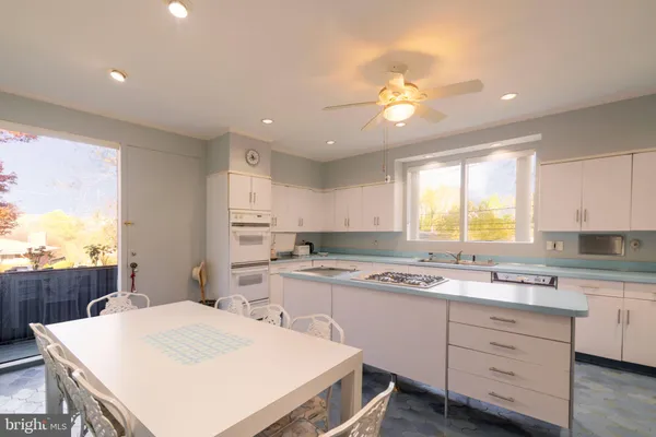 $1,799,000 | 3201 Pauline Drive, Chevy Chase, MD 20815