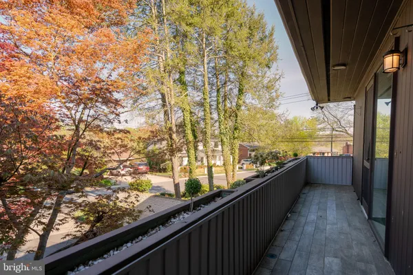 $1,799,000 | 3201 Pauline Drive, Chevy Chase, MD 20815