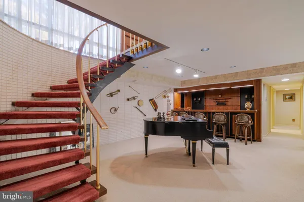 $1,799,000 | 3201 Pauline Drive, Chevy Chase, MD 20815