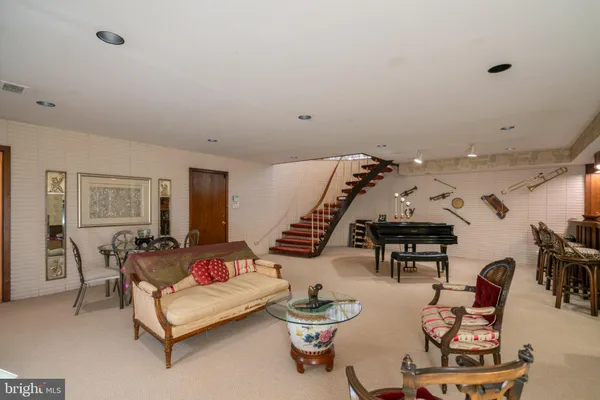 $1,799,000 | 3201 Pauline Drive, Chevy Chase, MD 20815