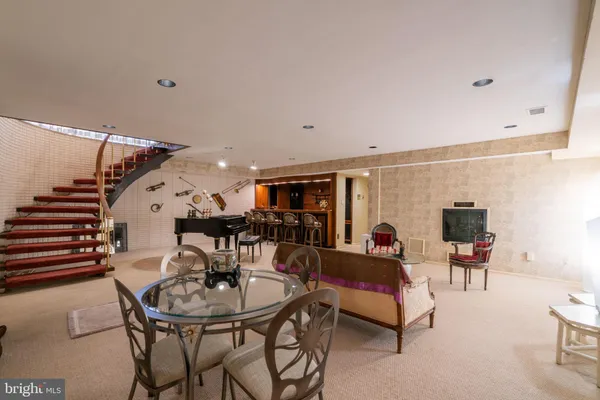 $1,799,000 | 3201 Pauline Drive, Chevy Chase, MD 20815