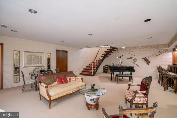 $1,799,000 | 3201 Pauline Drive, Chevy Chase, MD 20815