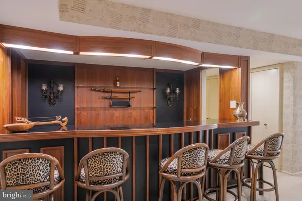 $1,799,000 | 3201 Pauline Drive, Chevy Chase, MD 20815