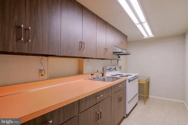 $1,799,000 | 3201 Pauline Drive, Chevy Chase, MD 20815