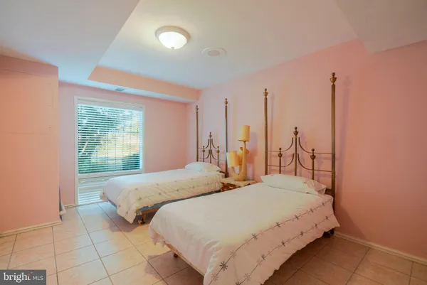 $1,799,000 | 3201 Pauline Drive, Chevy Chase, MD 20815