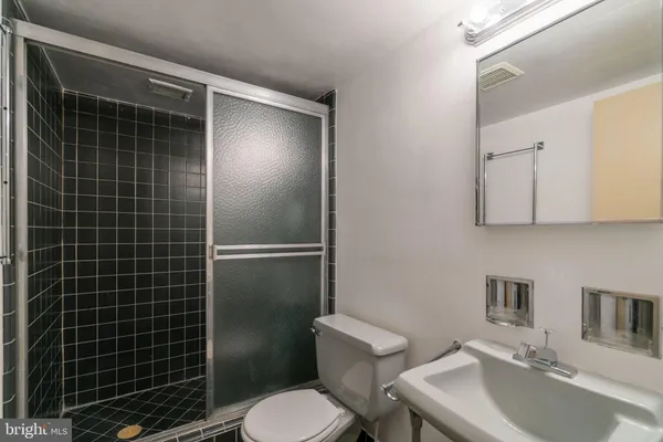 $1,799,000 | 3201 Pauline Drive, Chevy Chase, MD 20815