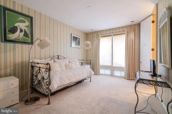 $1,799,000 | 3201 Pauline Drive, Chevy Chase, MD 20815