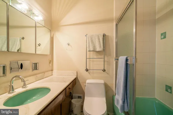 $1,799,000 | 3201 Pauline Drive, Chevy Chase, MD 20815