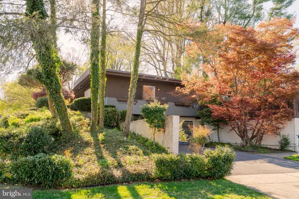 $1,799,000 | 3201 Pauline Drive, Chevy Chase, MD 20815