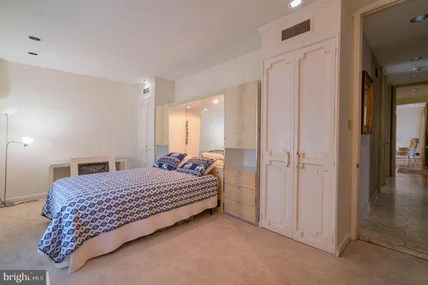 $1,799,000 | 3201 Pauline Drive, Chevy Chase, MD 20815