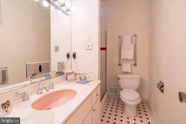 $1,799,000 | 3201 Pauline Drive, Chevy Chase, MD 20815