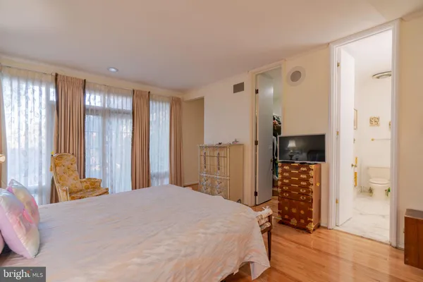 $1,799,000 | 3201 Pauline Drive, Chevy Chase, MD 20815