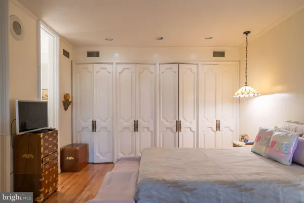 $1,799,000 | 3201 Pauline Drive, Chevy Chase, MD 20815