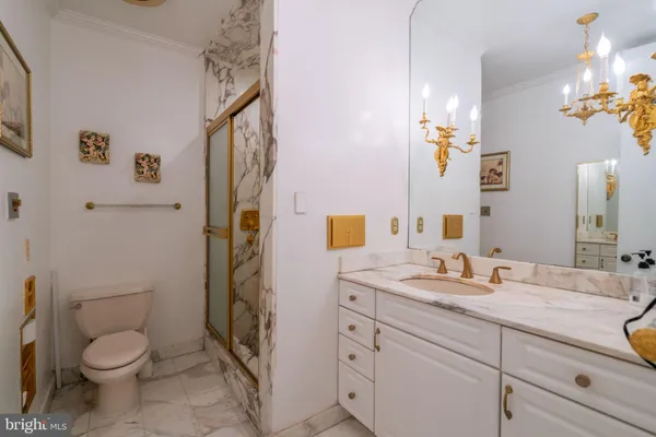 $1,799,000 | 3201 Pauline Drive, Chevy Chase, MD 20815