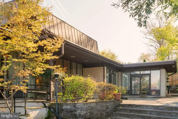 $1,799,000 | 3201 Pauline Drive, Chevy Chase, MD 20815