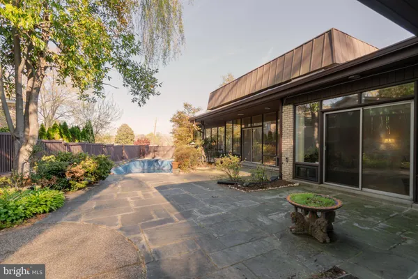 $1,799,000 | 3201 Pauline Drive, Chevy Chase, MD 20815