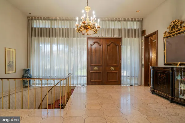 $1,799,000 | 3201 Pauline Drive, Chevy Chase, MD 20815