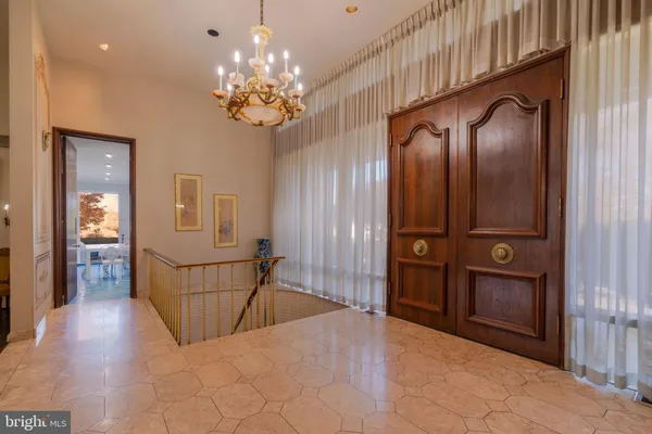 $1,799,000 | 3201 Pauline Drive, Chevy Chase, MD 20815