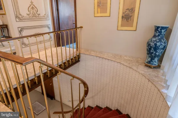 $1,799,000 | 3201 Pauline Drive, Chevy Chase, MD 20815