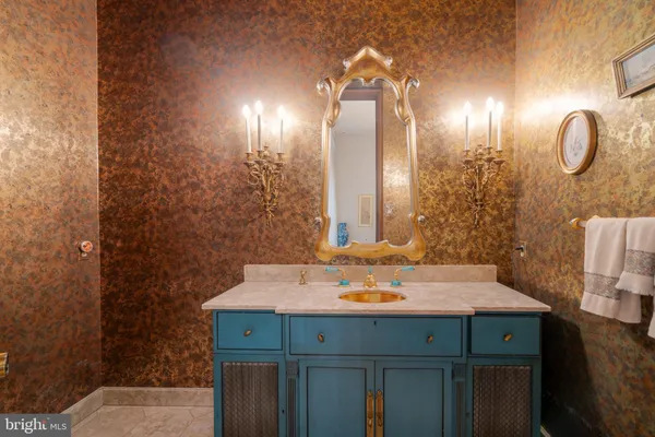 $1,799,000 | 3201 Pauline Drive, Chevy Chase, MD 20815