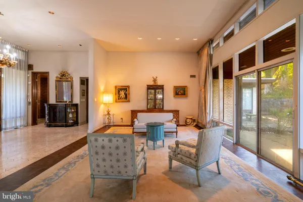 $1,799,000 | 3201 Pauline Drive, Chevy Chase, MD 20815