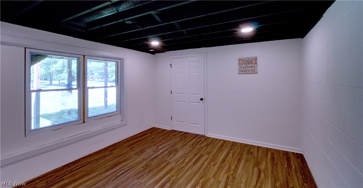 3561 Johnson Road Norton, OH 44203 - Photo 11 of 15
