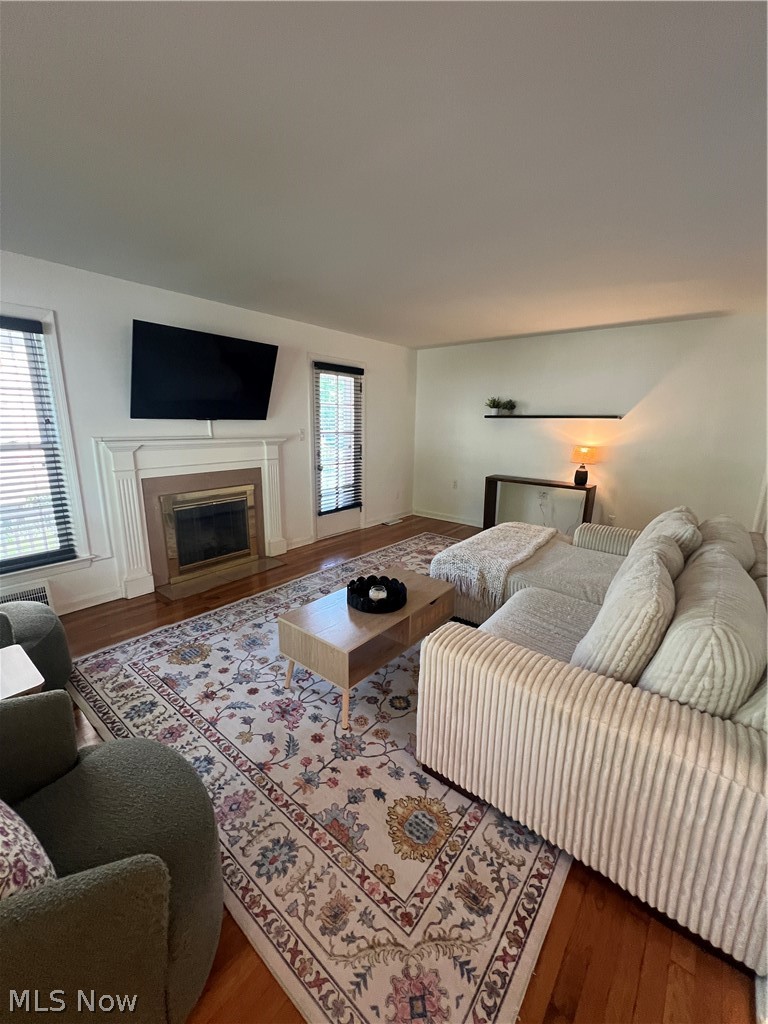 1561 Maywood Road South Euclid, OH 44121 - Photo 9 of 20