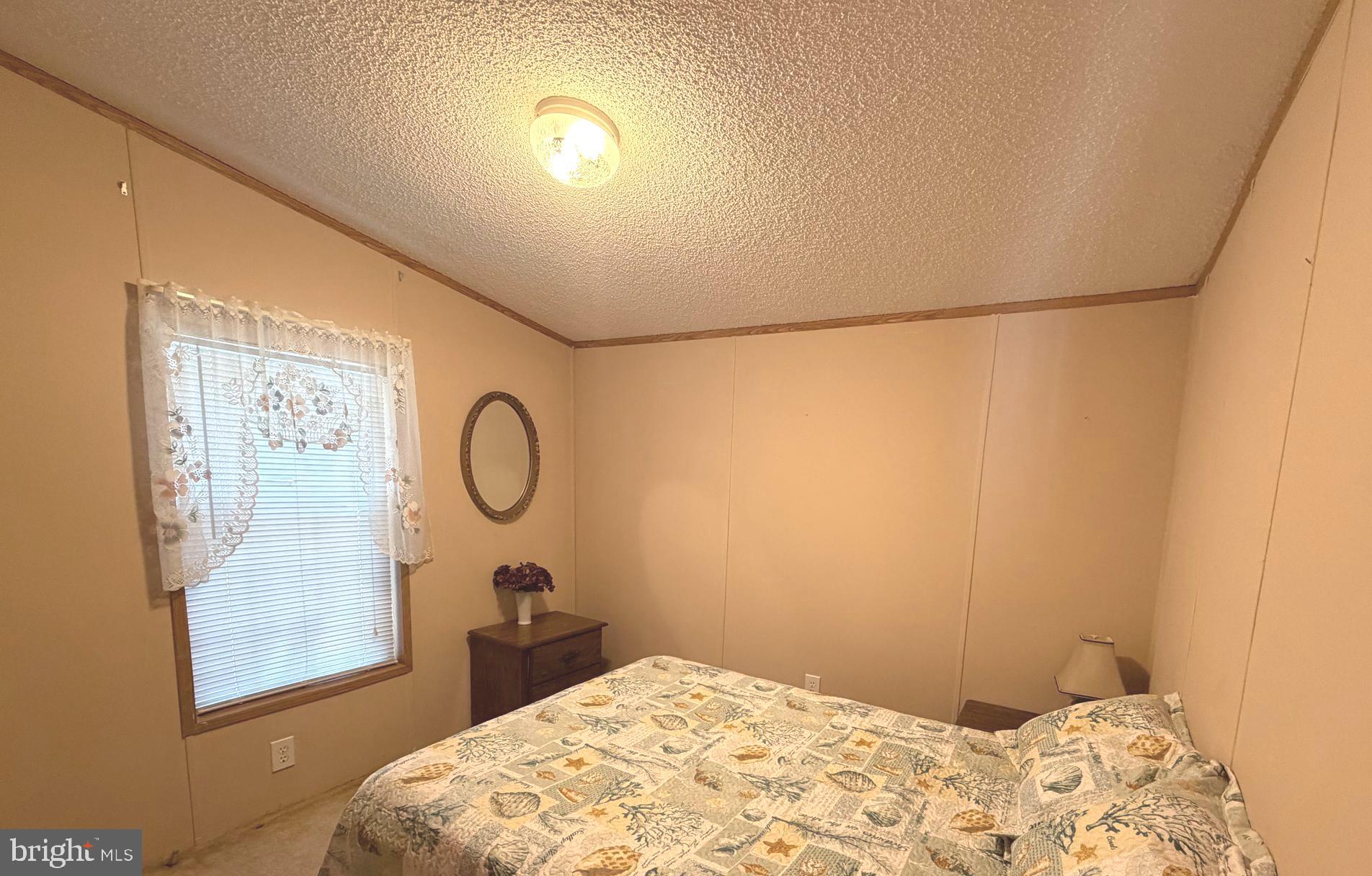 31707 Siham Road, Unit 49294 Lewes, DE 19958 - Photo 12 of 13