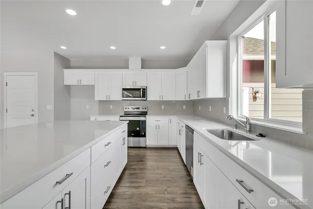 $713,425 | 1180 68th Loop Southeast, Unit 37, Tumwater, WA 98501