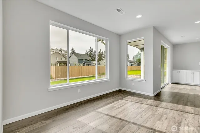 $713,425 | 1180 68th Loop Southeast, Unit 37, Tumwater, WA 98501