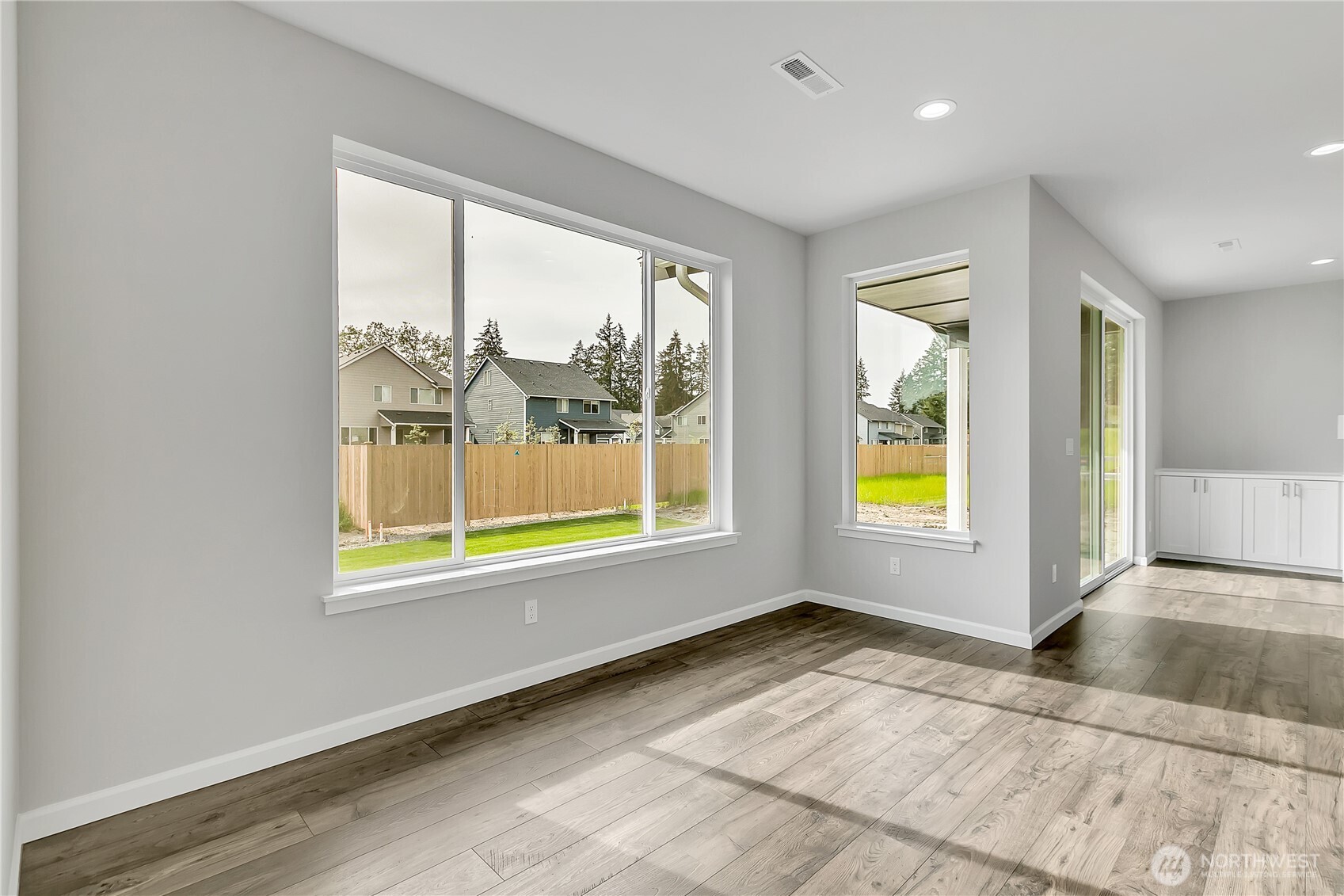 1180 68th Loop Southeast, Unit 37 Tumwater, WA 98501 - Photo 13 of 36