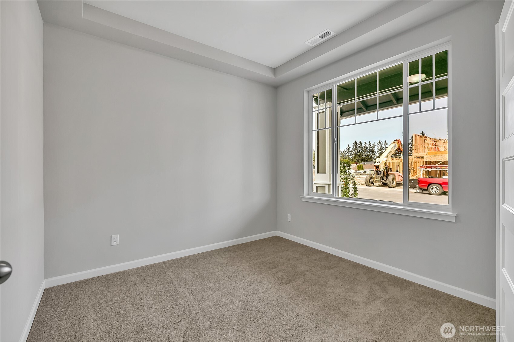 1180 68th Loop Southeast, Unit 37 Tumwater, WA 98501 - Photo 14 of 36