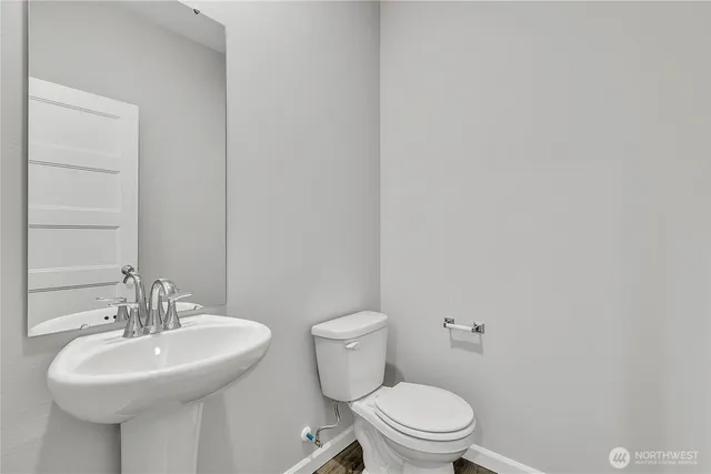 $713,425 | 1180 68th Loop Southeast, Unit 37, Tumwater, WA 98501