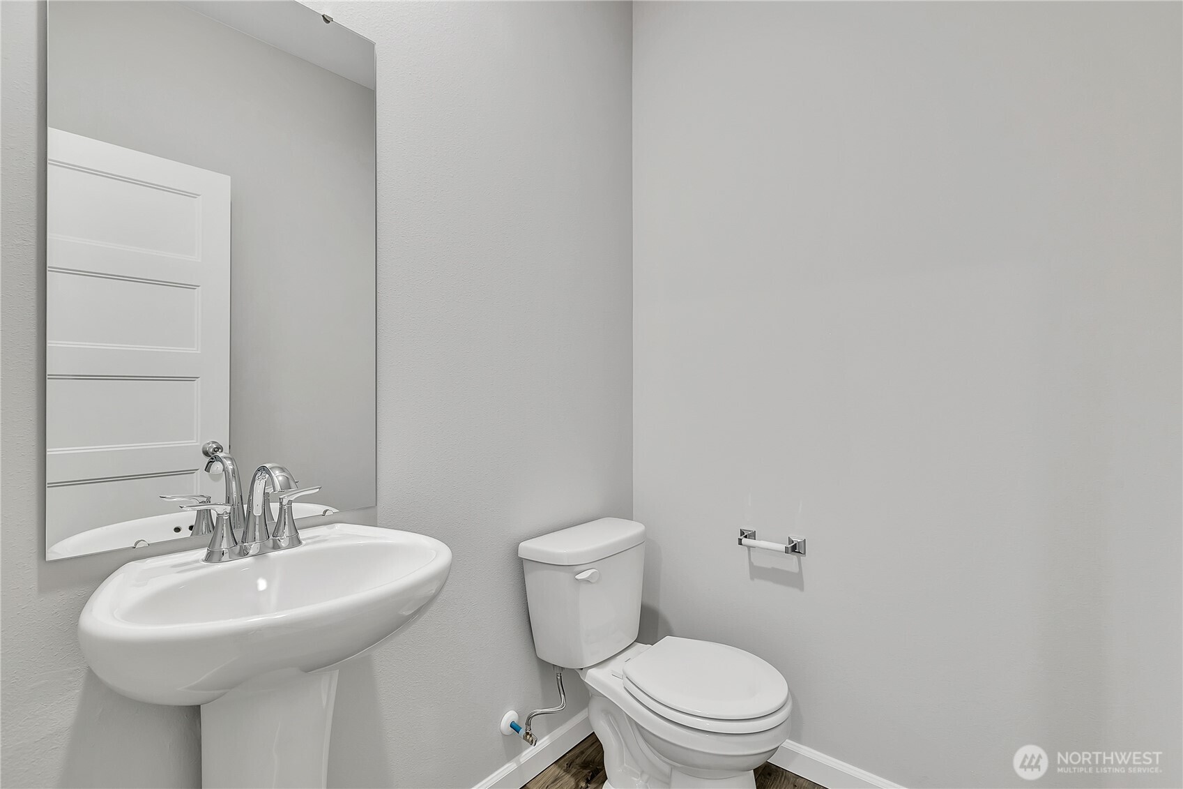 1180 68th Loop Southeast, Unit 37 Tumwater, WA 98501 - Photo 15 of 36