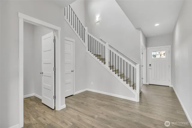 $713,425 | 1180 68th Loop Southeast, Unit 37, Tumwater, WA 98501