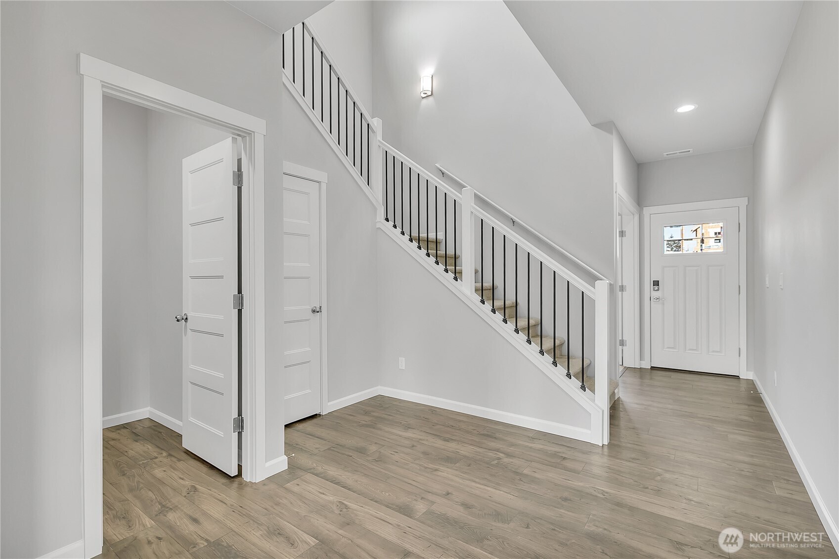 1180 68th Loop Southeast, Unit 37 Tumwater, WA 98501 - Photo 16 of 36