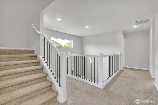 $713,425 | 1180 68th Loop Southeast, Unit 37, Tumwater, WA 98501