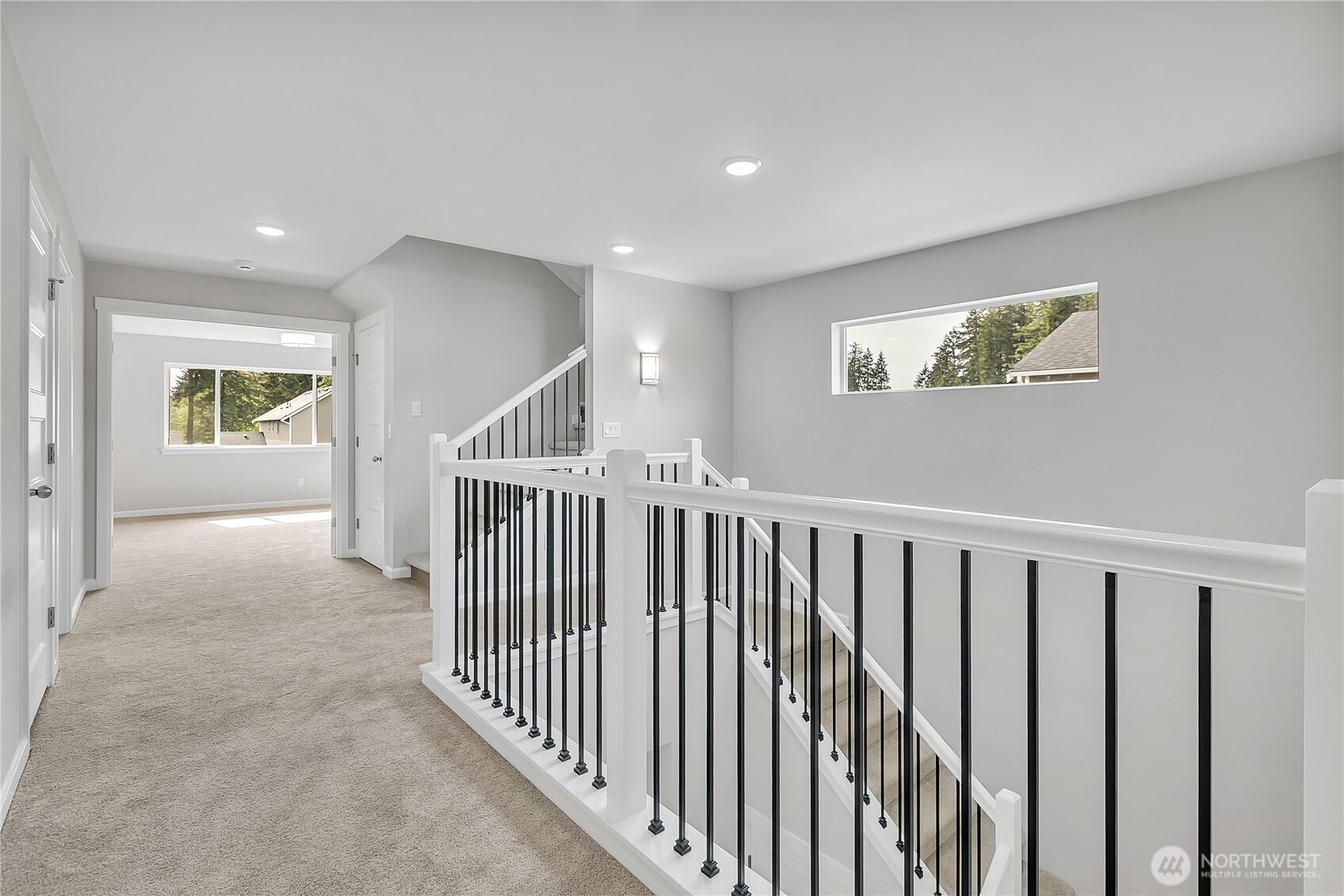 1180 68th Loop Southeast, Unit 37 Tumwater, WA 98501 - Photo 18 of 36