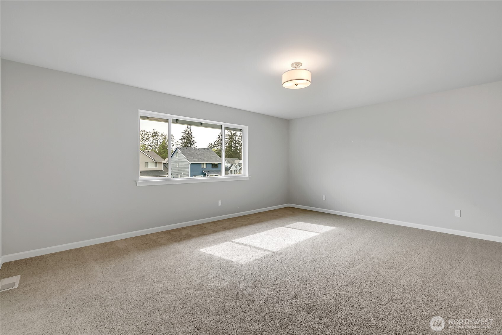 1180 68th Loop Southeast, Unit 37 Tumwater, WA 98501 - Photo 19 of 36