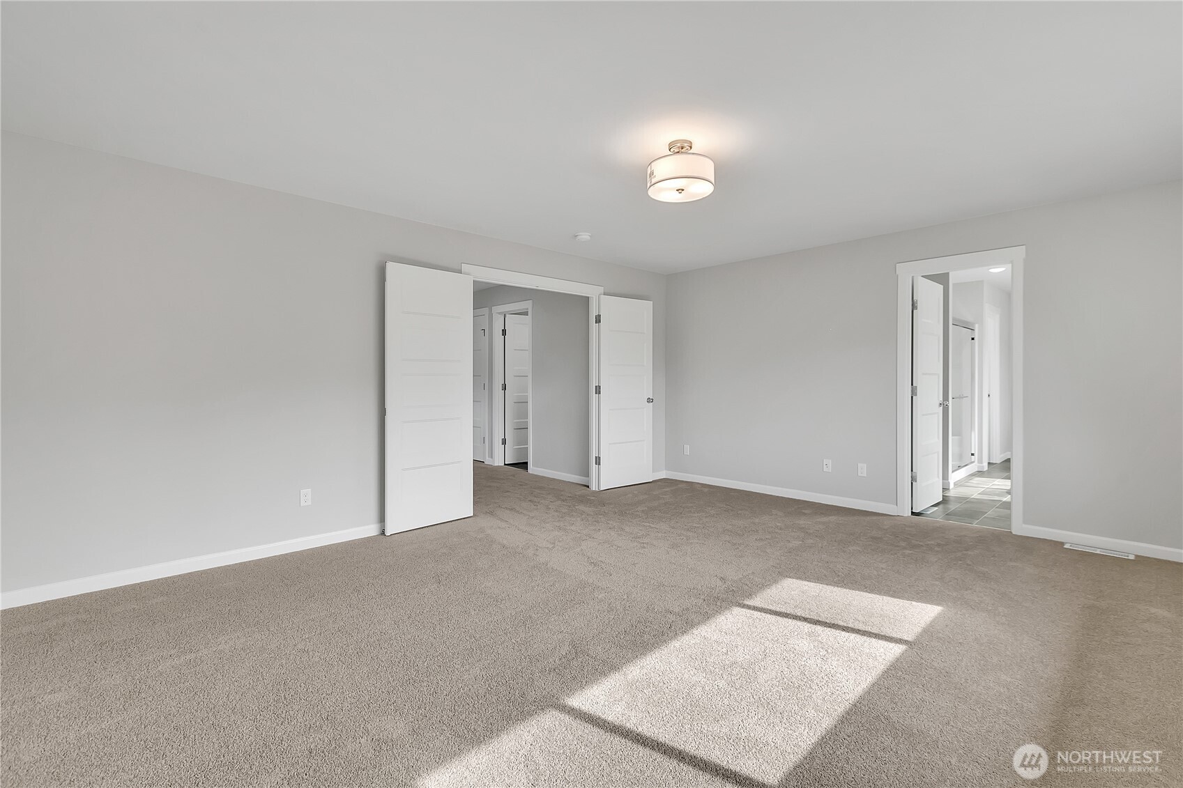 1180 68th Loop Southeast, Unit 37 Tumwater, WA 98501 - Photo 20 of 36