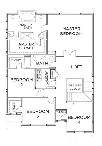 $713,425 | 1180 68th Loop Southeast, Unit 37, Tumwater, WA 98501