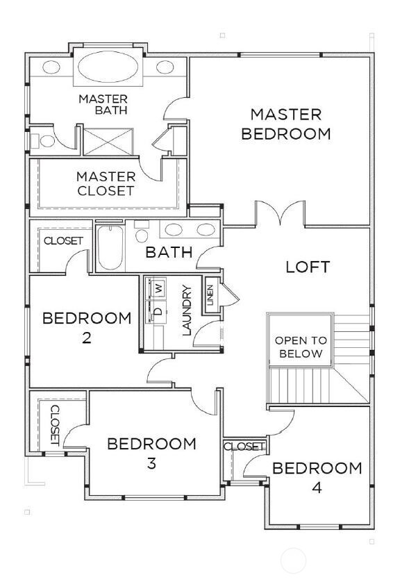 1180 68th Loop Southeast, Unit 37 Tumwater, WA 98501 - Photo 2 of 36