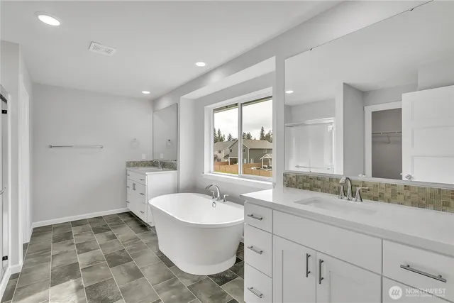 $713,425 | 1180 68th Loop Southeast, Unit 37, Tumwater, WA 98501