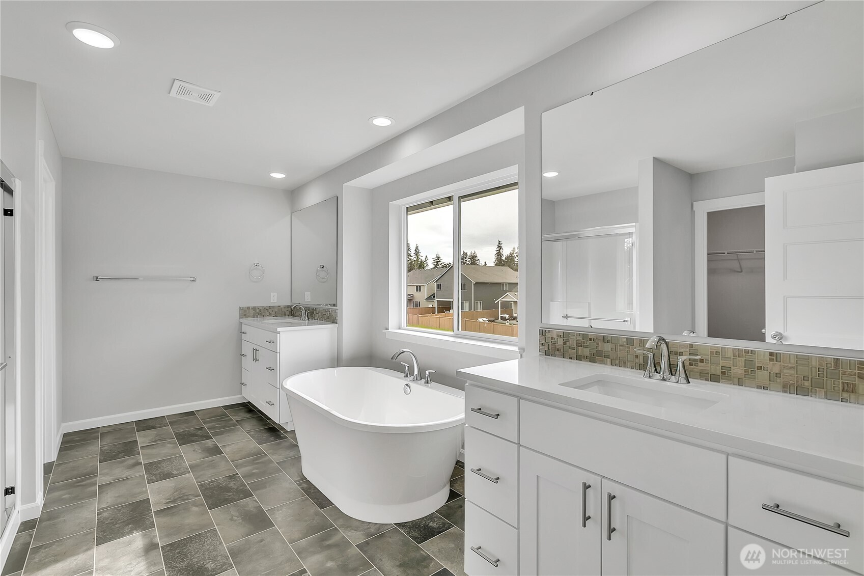 1180 68th Loop Southeast, Unit 37 Tumwater, WA 98501 - Photo 21 of 36